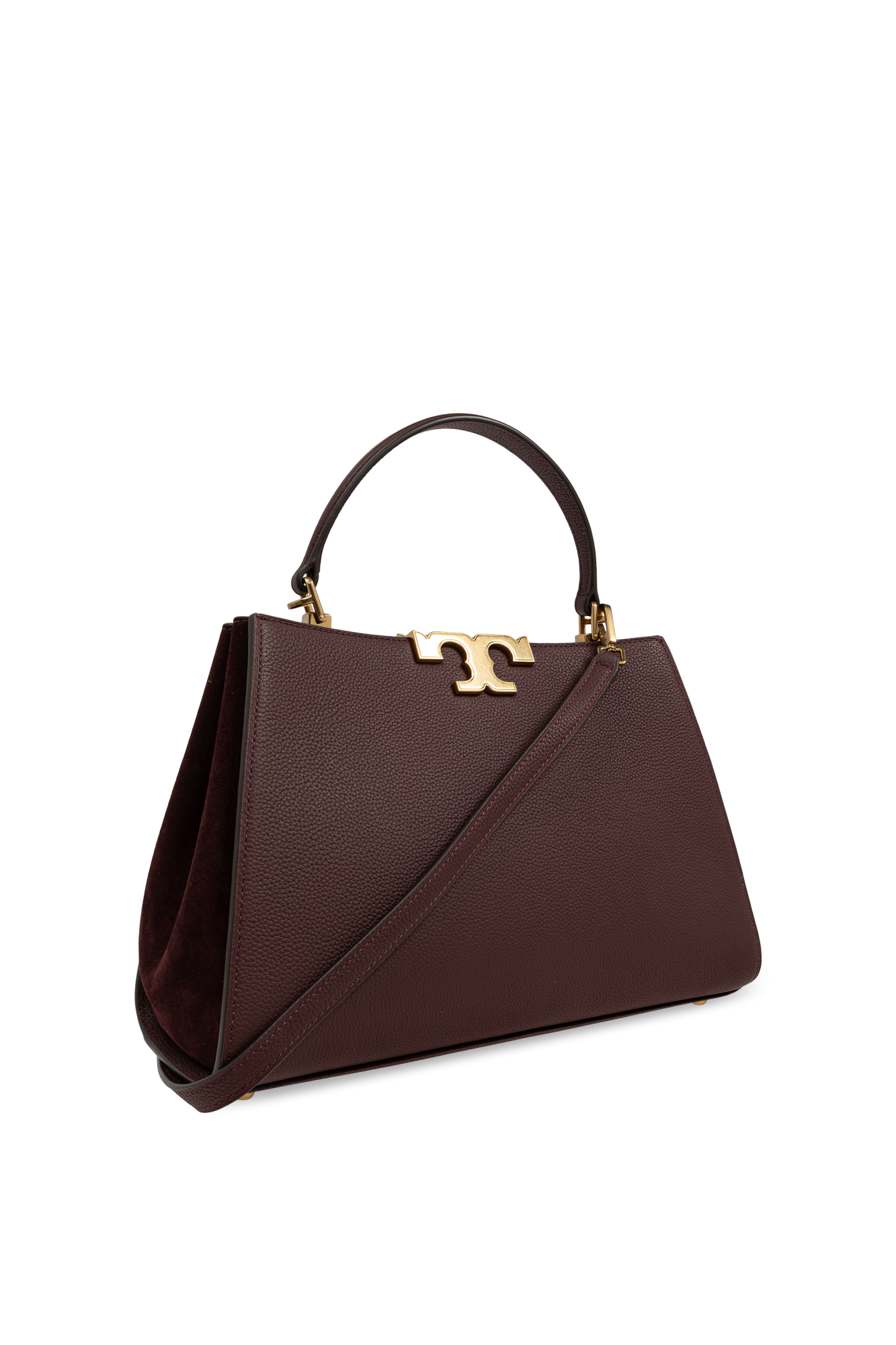 Tory Burch Shoulder Bag Eleanor