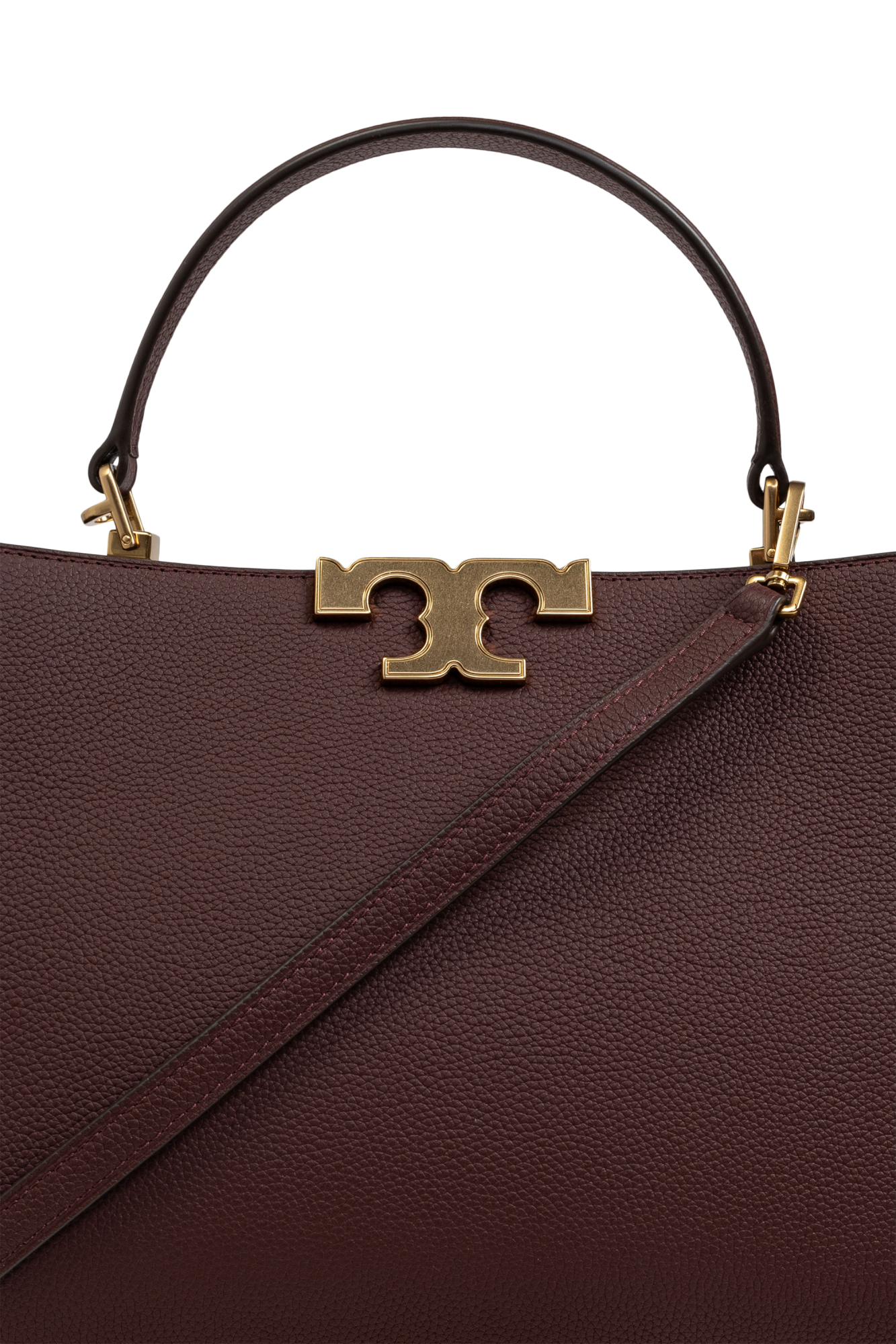 Tory Burch Shoulder Bag Eleanor