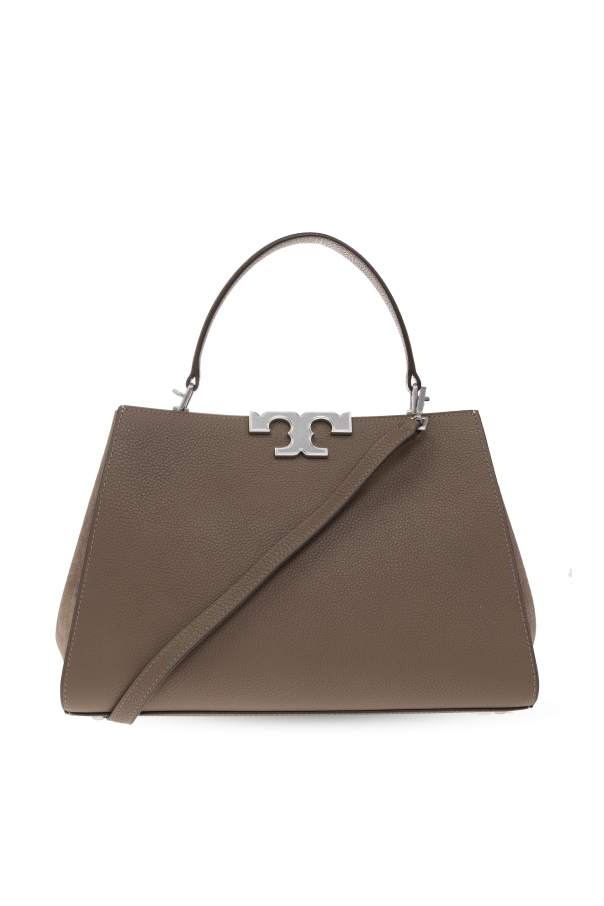 Tory Burch 'Eleanor' handbag