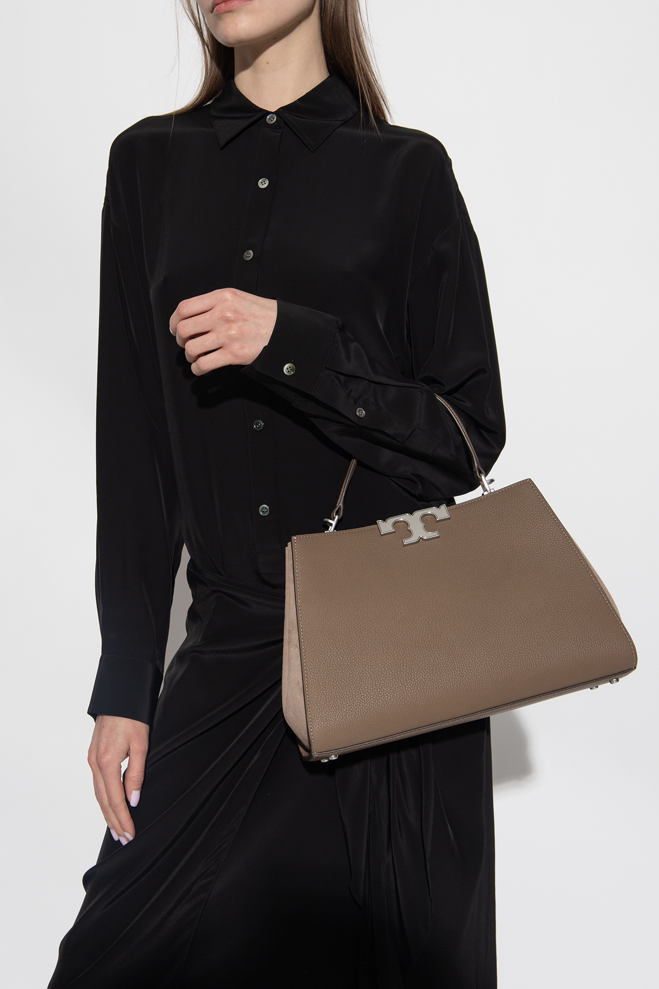 Tory Burch 'Eleanor' handbag | Women's Bags | Vitkac