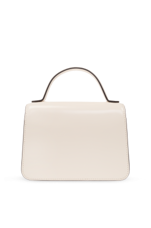 Tory Burch ‘Robinson Small’ shoulder bag