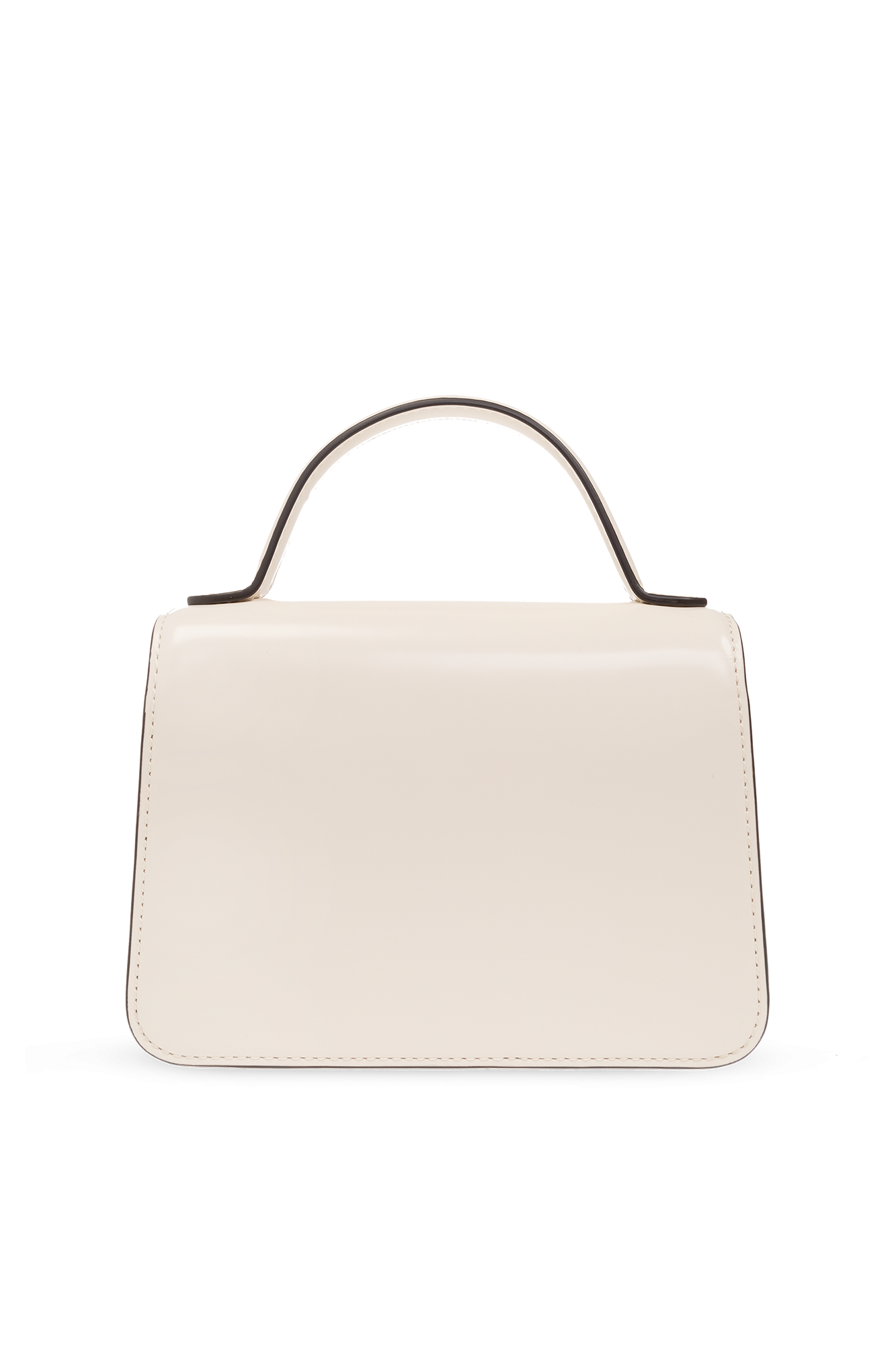 Tory Burch 'Robinson Small' shoulder bag, Women's Bags