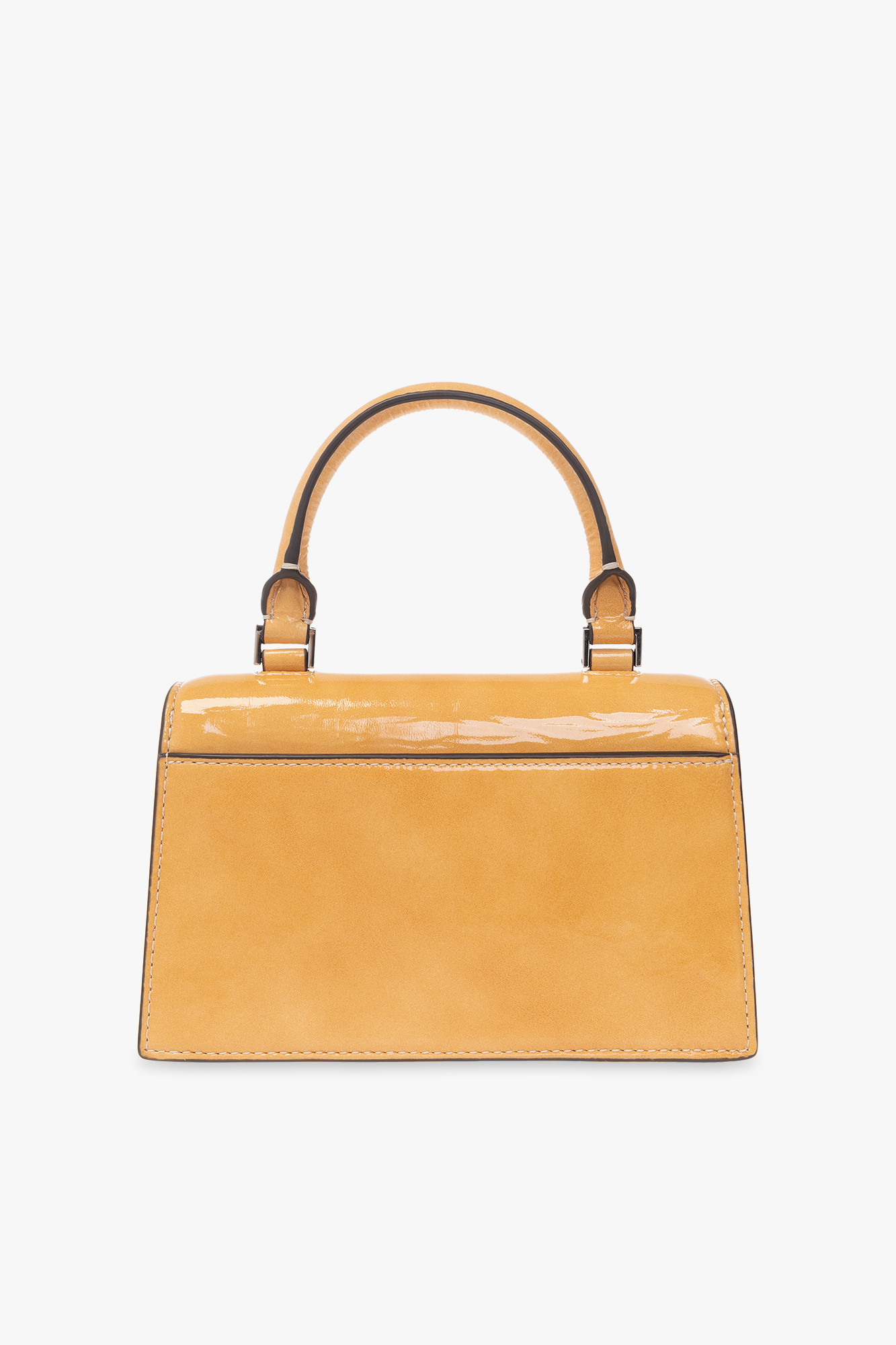 Tory Burch 'Bon Bon' leather shoulder bag