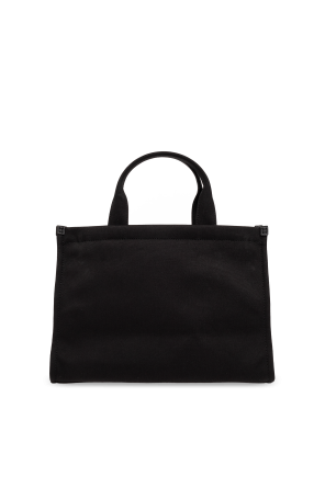 Tory Burch ‘Ella Small’ shopper bag by Tory Burch
