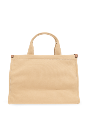 Tory Burch ‘Ella Small’ shopper bag