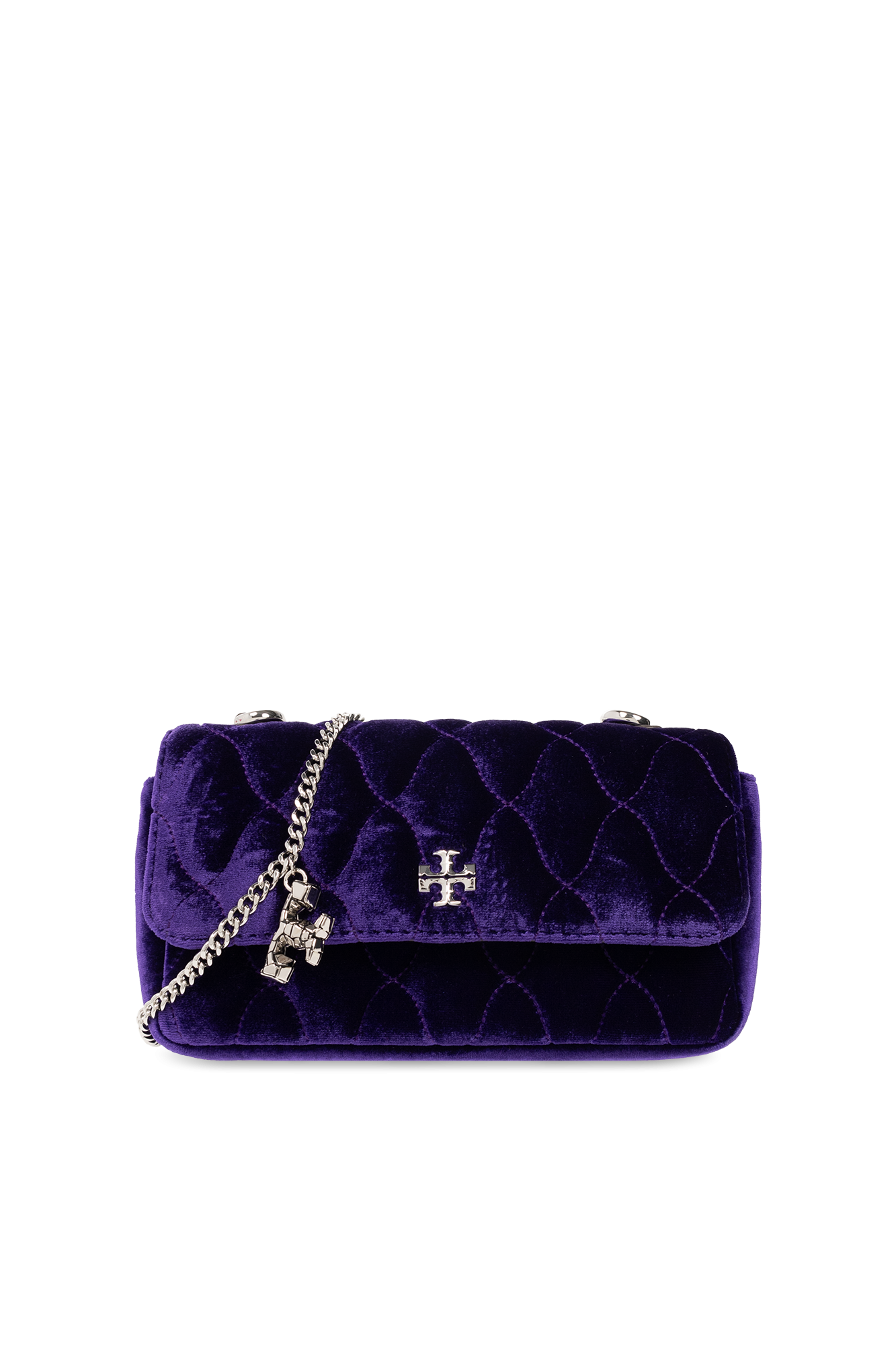 Tory Burch ‘Kira Mini’ shoulder bag