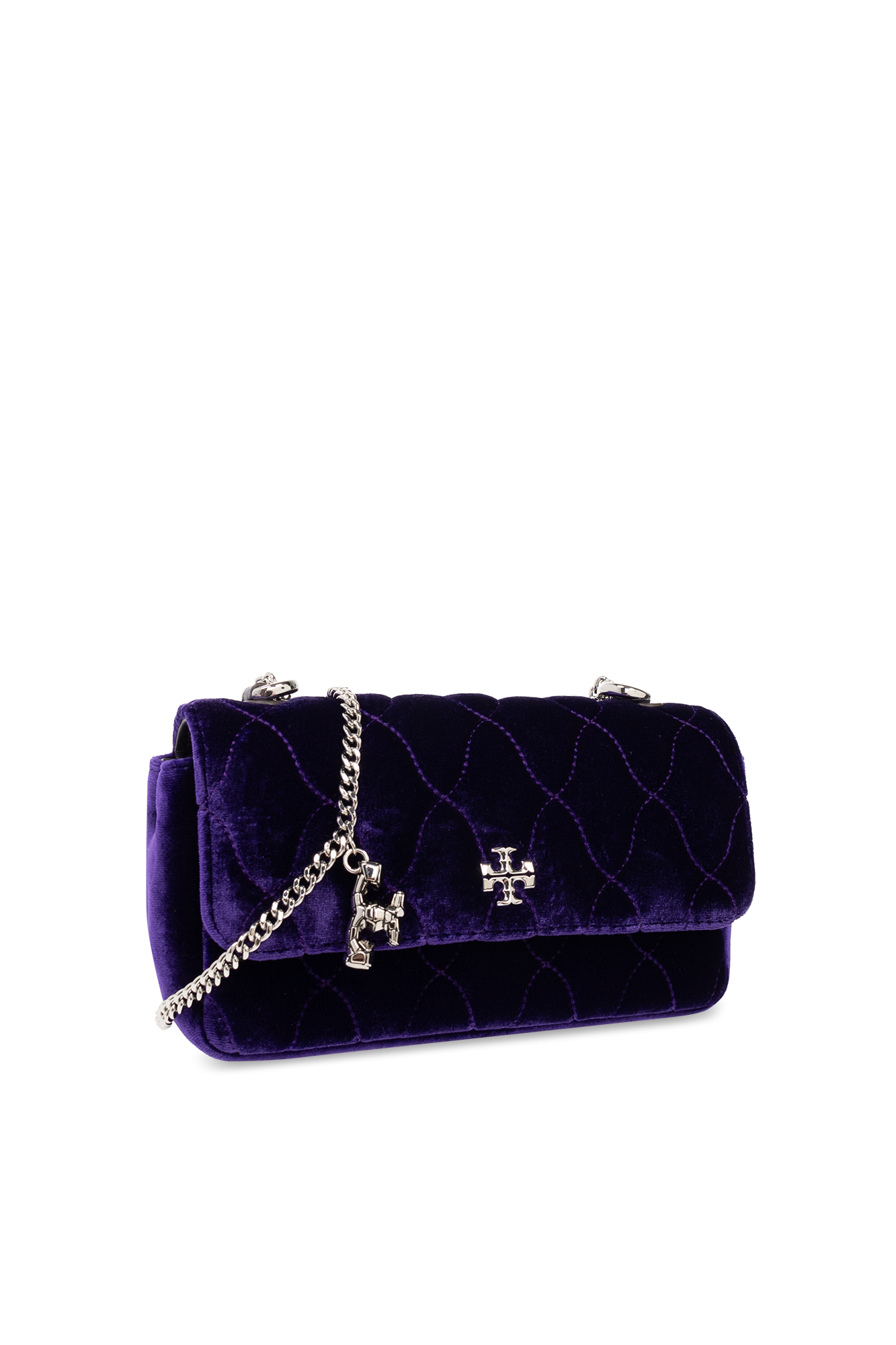 Tory Burch ‘Kira Mini’ shoulder bag