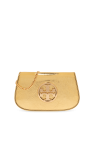 Tory Burch ‘Reva’ Shoulder Bag