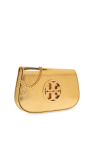 Tory Burch ‘Reva’ Shoulder Bag