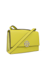 Tory Burch ‘Miller’ Shoulder Bag