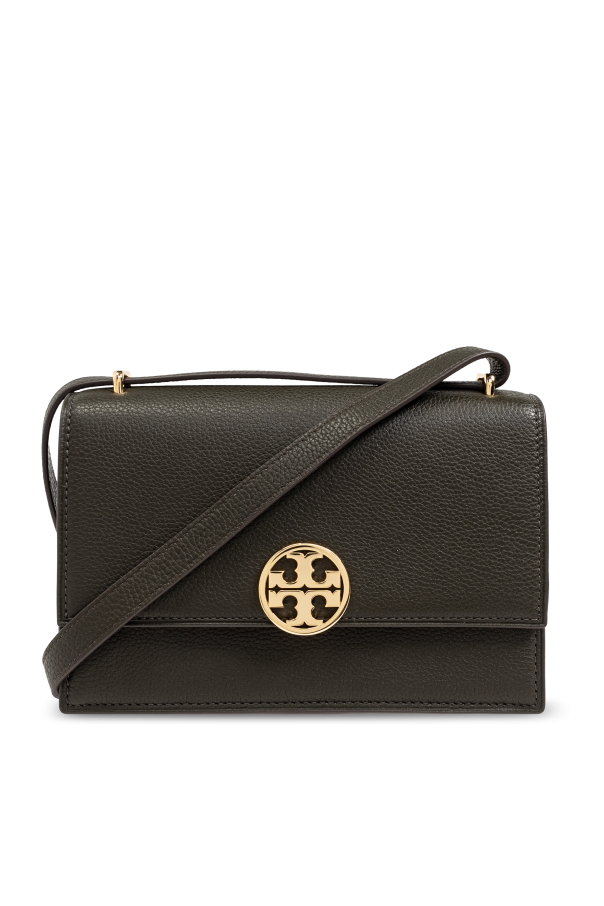 Tory Burch Shoulder Bag 'Miller'