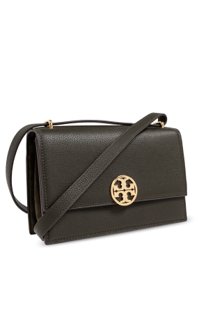 Tory Burch Shoulder Bag 'Miller'