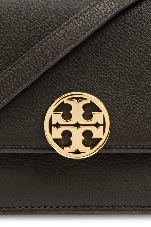 Tory Burch Shoulder bag quick 'Miller'