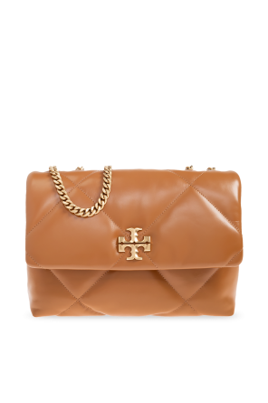 Schultertasche „Kira Diamond“