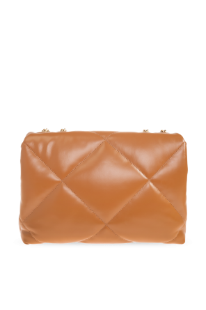 Tory Burch Shoulder bag `Kira Diamond`