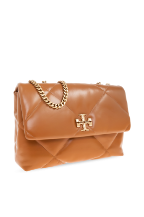 Tory Burch Shoulder bag `Kira Diamond`