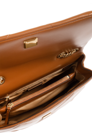 Tory Burch Shoulder bag `Kira Diamond`