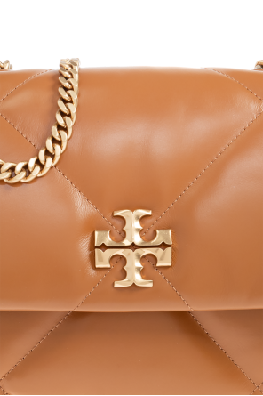 Tory Burch Shoulder bag `Kira Diamond`