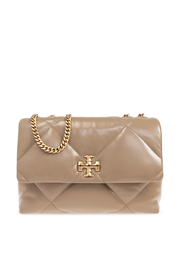 Tory Burch Torba na ramię `Kira Diamond`