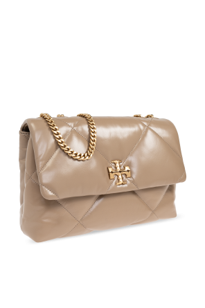 Tory Burch Torba na ramię `Kira Diamond`