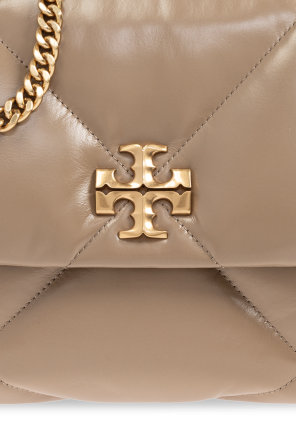 Tory Burch Torba na ramię `Kira Diamond`