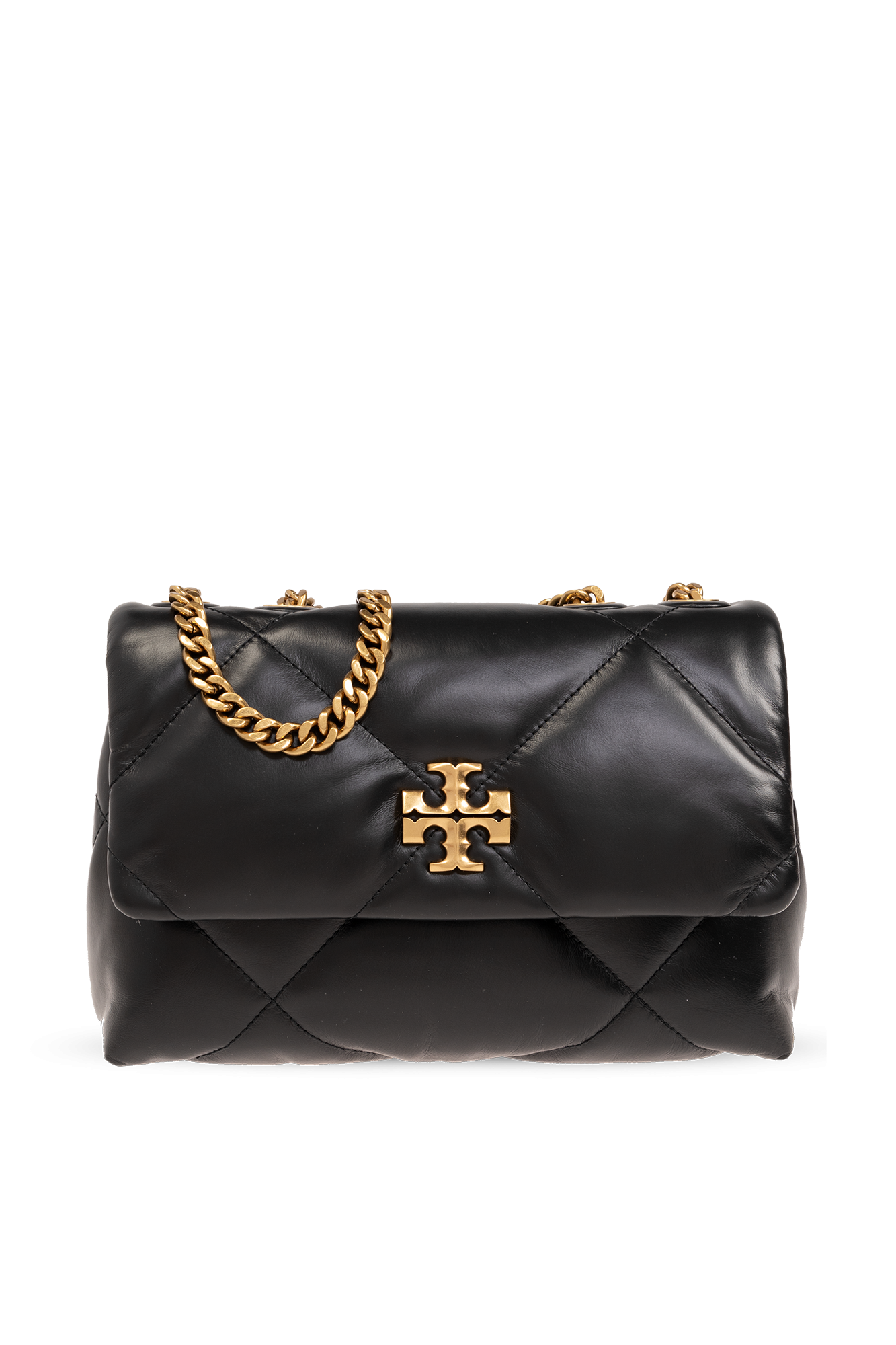 Tory Burch ‘Kira Diamond Small’ shoulder bag