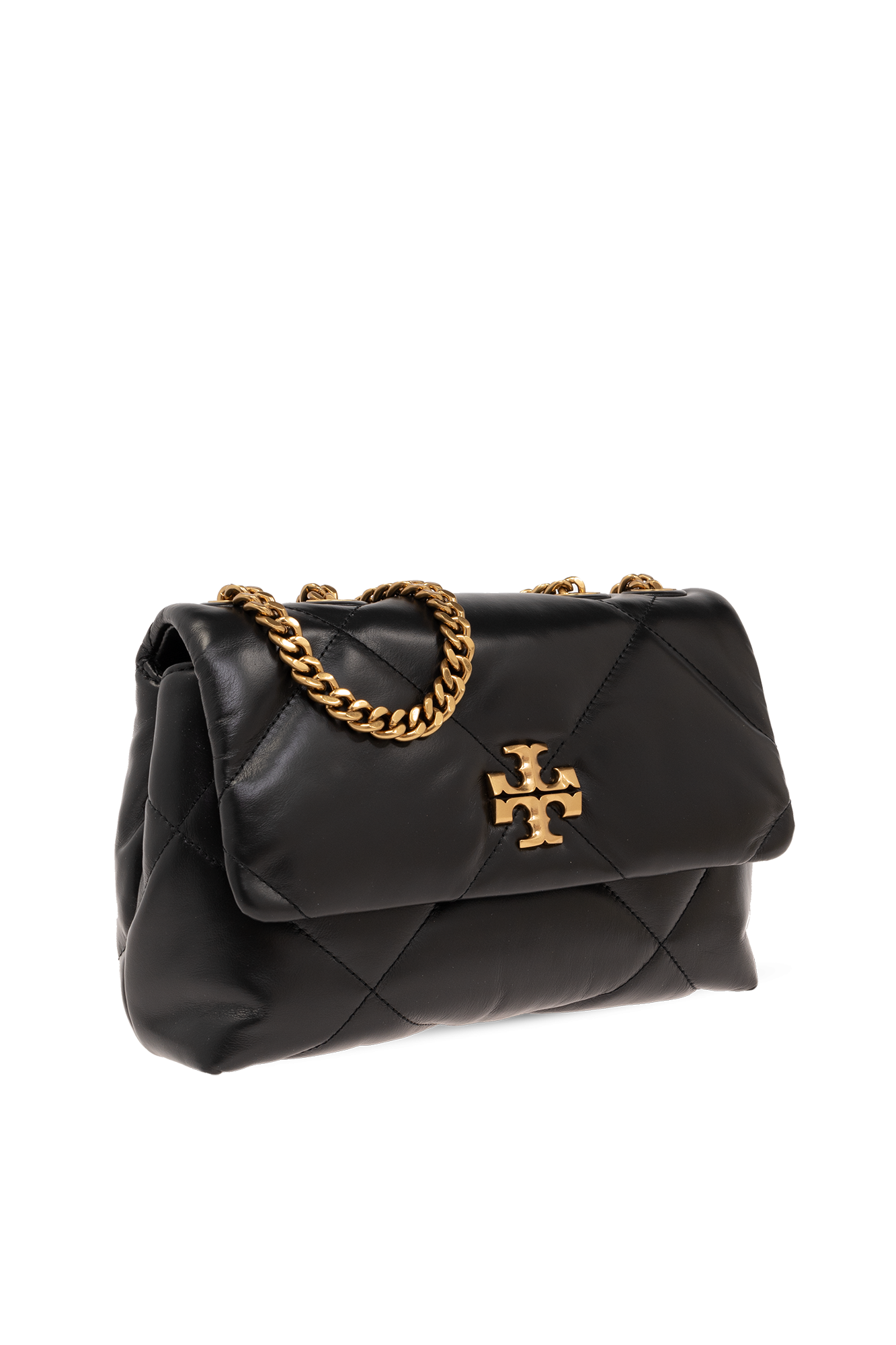 Tory Burch ‘Kira Diamond Small’ shoulder bag