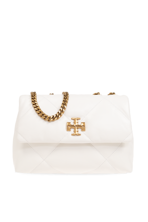 ‘Kira Diamond Small’ shoulder bag