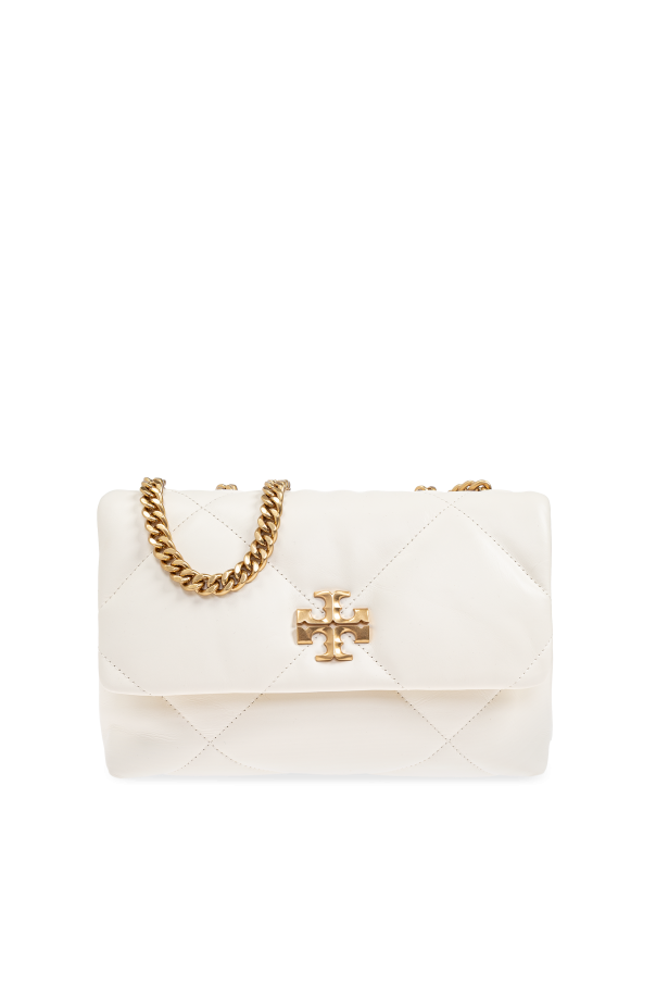 Shoulder bag 'Kira Diamond Small', zdjęcie 1 Shoulder bag 'Kira Diamond Small' od Tory Burch