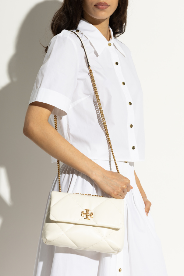 Tory Burch Shoulder bag 'Kira Diamond Small'