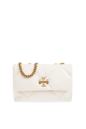 Bolso de hombro `Kira Diamond Small`