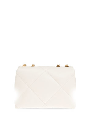 Tory Burch Shoulder bag 'Kira Diamond Small'