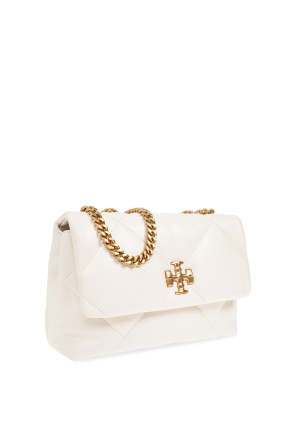 Tory Burch Shoulder bag 'Kira Diamond Small'