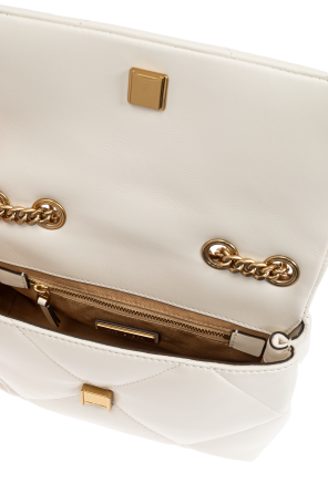 Tory Burch Shoulder bag 'Kira Diamond Small'