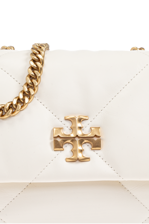 Tory Burch Shoulder bag 'Kira Diamond Small'
