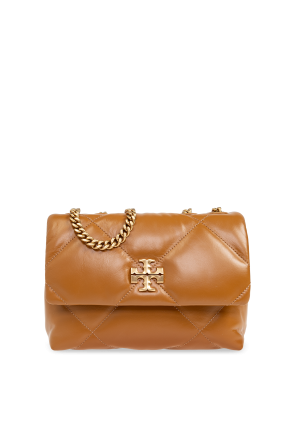 Kira Diamond Small Schultertasche