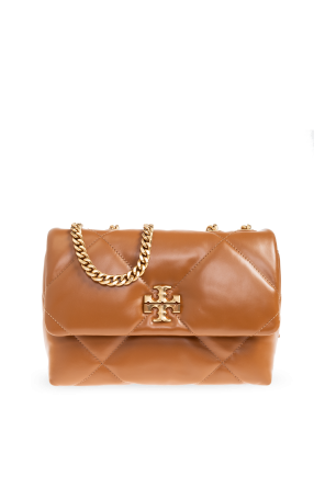 Umhängetasche „Kira Diamond“