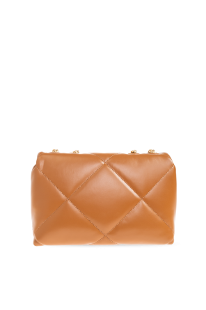 Tory Burch Shoulder bag `Kira Diamond`