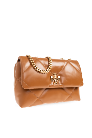 Tory Burch Shoulder bag `Kira Diamond`