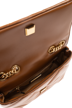 Tory Burch Shoulder bag `Kira Diamond`