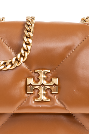 Tory Burch Shoulder bag `Kira Diamond`