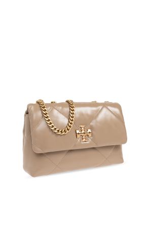 Tory Burch Shoulder Bag Kira Diamond