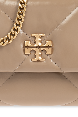 Tory Burch Shoulder Bag Kira Diamond