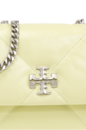 Tory Burch ‘Kira Diamond Small’ shoulder bag