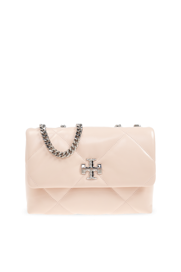 Shoulder bag Kira Mini, zdjęcie 1 Shoulder bag Kira Mini od Tory Burch