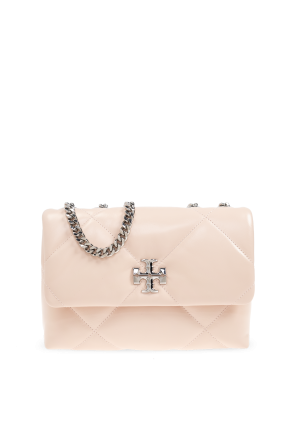 Torba na ramię `Kira Mini`