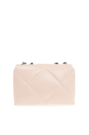 Tory Burch Schultertasche Kira Mini