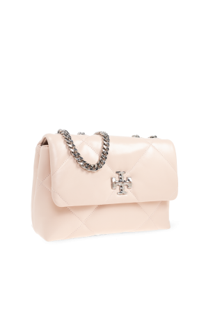 Tory Burch Schultertasche Kira Mini