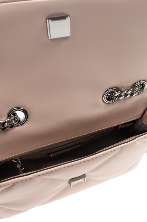 Tory Burch Schultertasche Kira Mini