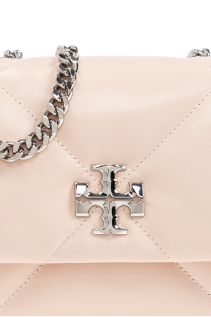 Tory Burch Schultertasche Kira Mini